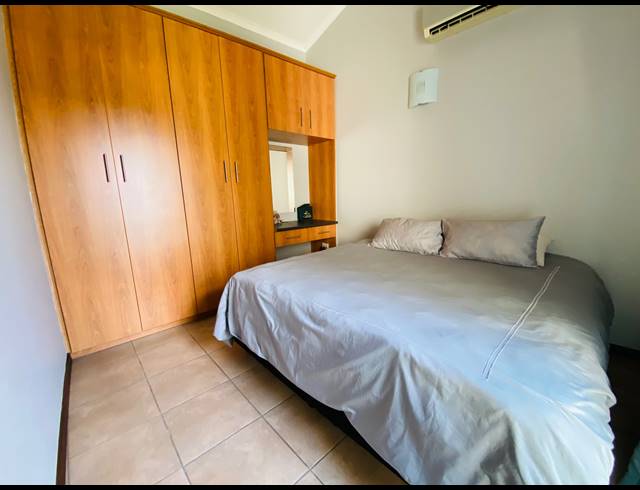 3 BEDROOM APARTMENT TO LET IN NELSPRUIT EXT 29
